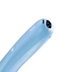 Wahl Professional Tondeuse de finition Peanut Outlet