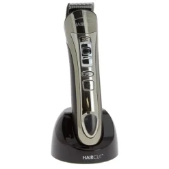 Hair Cut Tondeuse de finition pour cheveux et barbe TH24ST Discount