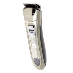 Hair Cut Tondeuse de finition pour cheveux et barbe TH24ST Discount