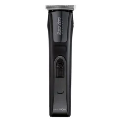 Hairon Tondeuse de finition Raso-Zero Advance New
