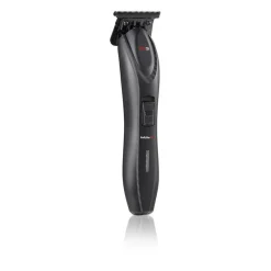 Babyliss Pro Tondeuse de précision FX3 Outlet