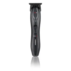 Babyliss Pro Tondeuse de précision FX3 Outlet