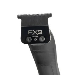 Babyliss Pro Tondeuse de précision FX3 Outlet