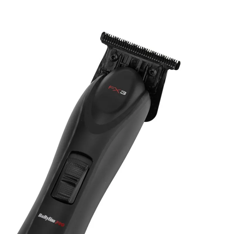 Babyliss Pro Tondeuse de précision FX3 Outlet
