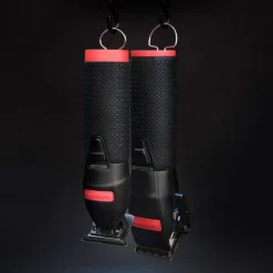 Babyliss Pro Tondeuse de précision professionnelle Boost+ chameleon Outlet