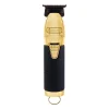 Babyliss Pro Tondeuse de précision professionnelle Boost+ gold Best