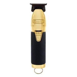 Babyliss Pro Tondeuse de précision professionnelle Boost+ gold Best