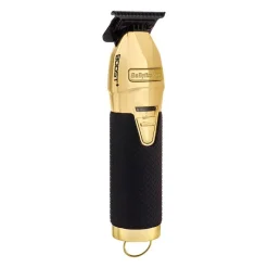 Babyliss Pro Tondeuse de précision professionnelle Boost+ gold Best