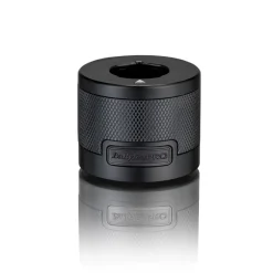 Babyliss Pro Tondeuse de précision Skeleton FXONE black New