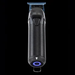 Babyliss Pro Tondeuse de précision Skeleton FXONE black New