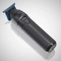 Babyliss Pro Tondeuse de précision Skeleton FXONE black New