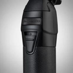 Babyliss Pro Tondeuse de précision Skeleton FXONE black New