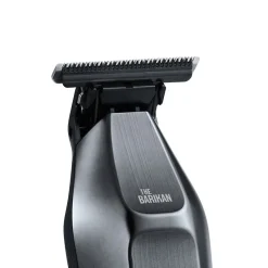 Panasonic Tondeuse de précision The Barikan ER-XT70 carbon mat Online