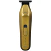 Panasonic Tondeuse de précision The Barikan ER-XT70 gold mat Outlet