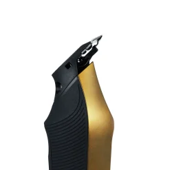 Panasonic Tondeuse de précision The Barikan ER-XT70 gold mat Outlet