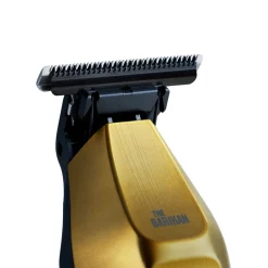 Panasonic Tondeuse de précision The Barikan ER-XT70 gold mat Outlet