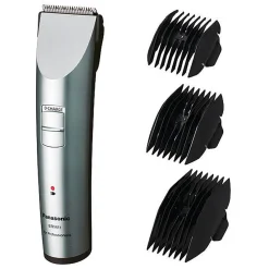 Panasonic Tondeuse ER 1411 Clearance