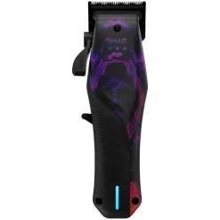 Wahl Professional Tondeuse Vapor édition limitée Outlet