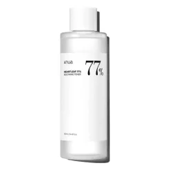 Anua Tonique apaisant Heartleaf Clearance