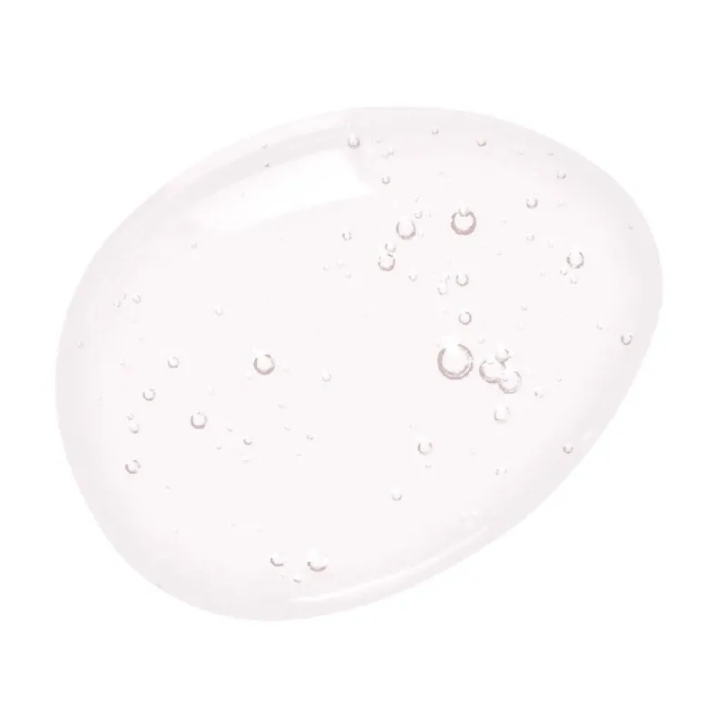 Skin1004 Tonique pores dilatés Poremizing Outlet