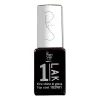 Peggy Sage Top Coat brillant 1-Lak Xtra Gloss Shine Hot