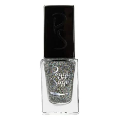 Peggy Sage Top coat holographic Online