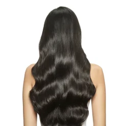 L’Oréal Professionnel Paris Traitement anti-chute Aminexil 42 x 6ml Discount