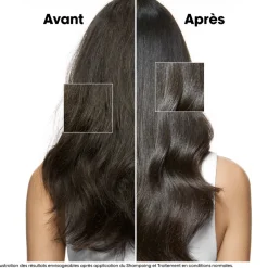 L’Oréal Professionnel Paris Traitement apaisant intense Scalp Advanced Hot