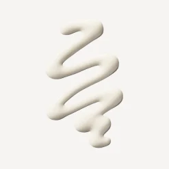 Olaplex Traitement de longévité du cuir chevelu n°0.5 Hot