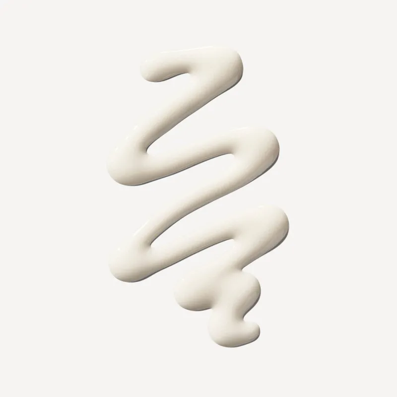 Olaplex Traitement de longévité du cuir chevelu n°0.5 Hot