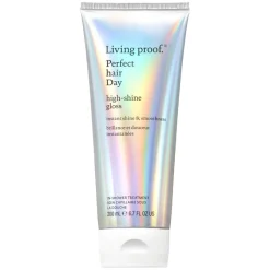 Living Proof Traitement haute brillance Perfect Hair Day New