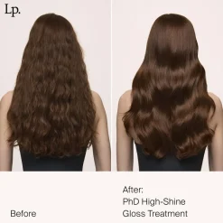 Living Proof Traitement haute brillance Perfect Hair Day New