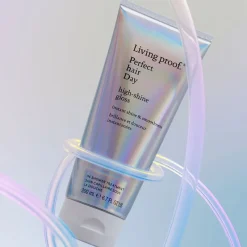 Living Proof Traitement haute brillance Perfect Hair Day New