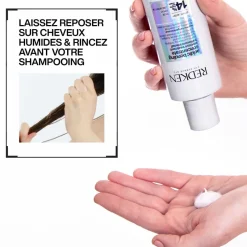 Redken Traitement intensif ultra concentré Acidic Bonding Concentrate 190ml Online