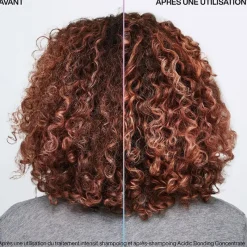 Redken Traitement intensif ultra concentré Acidic Bonding Concentrate 150ml Hot