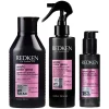 Redken Trio Acidic Color Gloss Clearance