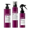 L’Oréal Professionnel Paris Trio coiffant pour cheveux bouclés à frisés Curl Expression Clearance