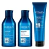 Redken Trio fortifiant pour cheveux cassants Extreme Sale
