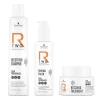 Schwarzkopf Professional Trio reconstructeur renforçateur R-Two Best