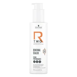 Schwarzkopf Professional Trio reconstructeur renforçateur R-Two Best