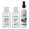 Redken Trio réparateur Miracle Acidic Bonding Concentrate One United Discount