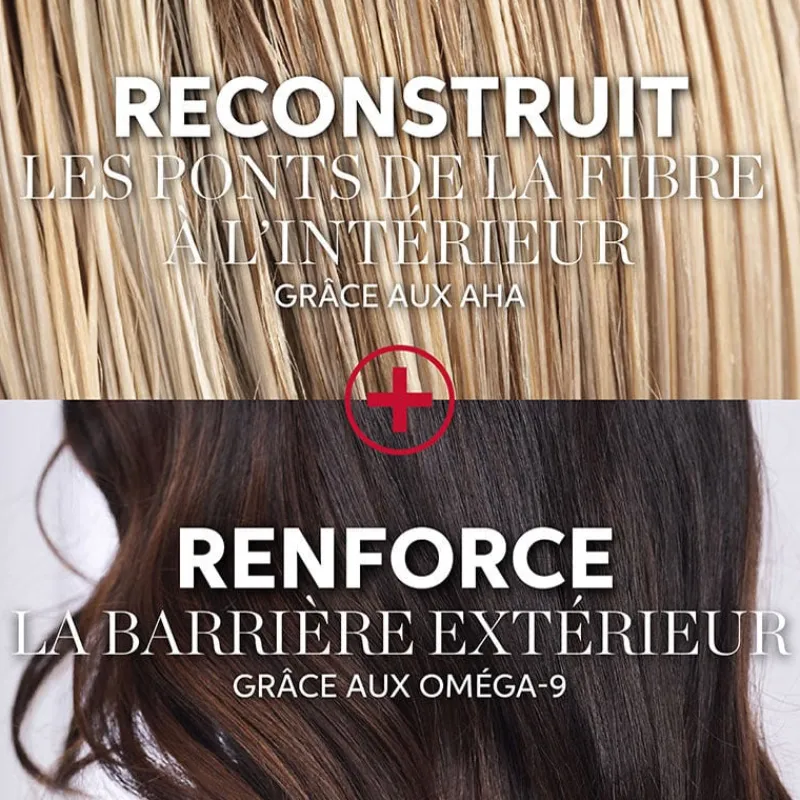 Wella Professionals Trio réparateur Ultimate Repair Sale