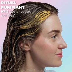 Les Secrets de Loly Tropical Détox Online