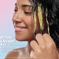 Les Secrets de Loly Tropical Détox Online