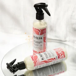 Kalia Nature Trousse découverte à l'hibiscus New