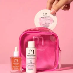 Patrice Mulato Trousse découverte cheveux colorés Online