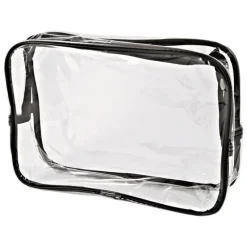 Trousse de rangement Sale