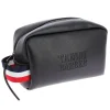 Trendy Barber Trousse de toilette