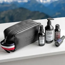 Trendy Barber Trousse de toilette