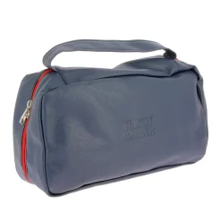 Trendy Barber Trousse de toilette homme Discount